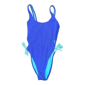 Hurley Bathing Suit